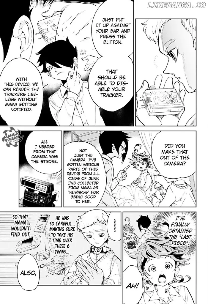 The Promised Neverland chapter 28 image 12_optimized